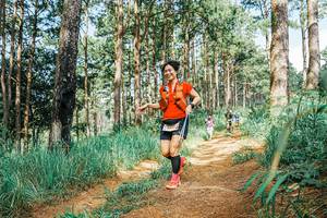 BIB: 
                            <button type="button" onclick="openModal(25756866)" class="btn btn-primary btn-sm float-right btn-popup" data-toggle="modal" data-target=".modal-high-quality">
                        <i class="fas fa-shopping-cart"></i> Add to Cart
                    </button>
                                            <button type="button" onclick="isThisMe(25756866, true)" class="btn btn-success btn-sm float-right btn-popup btn-isme hidden" data-toggle="tooltip" data-placement="bottom" title="นี่คือรูปของคุณใช่ไหม คลิกที่นี่เพื่อเอาเข้าอัลบั้ม">
                        <i class="fas fa-plus"></i> Add to album
                    </button>
                    <button type="button" onclick="isThisMe(25756866, false)" class="btn btn-warning btn-sm float-right btn-popup btn-isnotme hidden">
                        <i class="fas fa-ban"></i> Remove from album
                    </button>